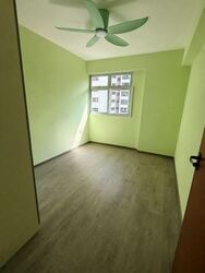 Blk 440A Fernvale Gardens (Sengkang), HDB 4 Rooms #572563251
